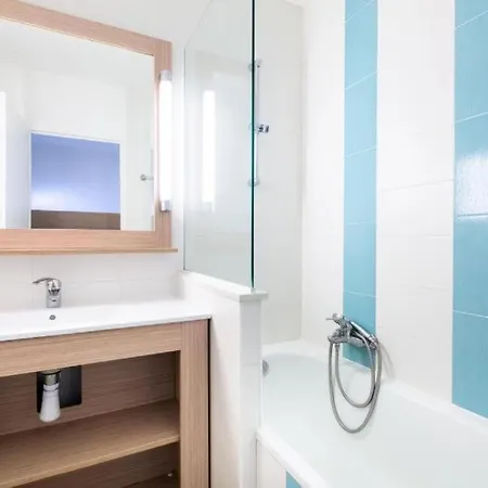 Bel Climatise Saint-raphael Lägenhet Saint-Raphaël