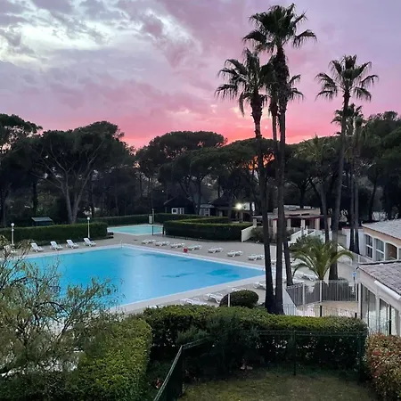 Bel Climatise Saint-raphael Saint-Raphaël