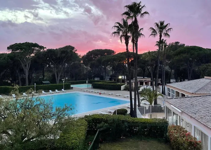 Bel Climatise Saint-raphael Saint-Raphaël